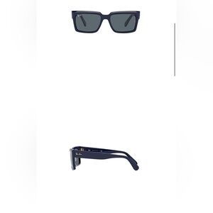 Ray ban brand new blue Inverness sunglasses! RB 2191